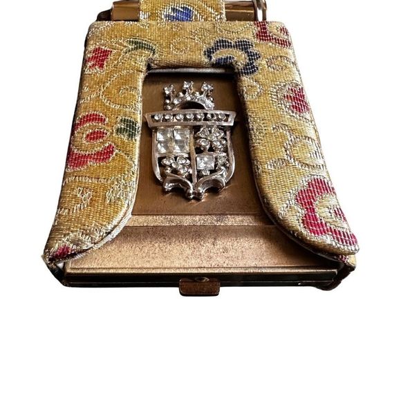 Revelle c.1950s - Picture 12 of 12